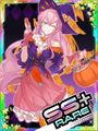 Thumbnail for version as of 07:23, 2 October 2017