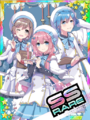 Thumbnail for version as of 00:11, 23 June 2020
