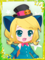 Thumbnail for version as of 03:11, 1 October 2019