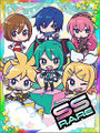 Thumbnail for version as of 01:19, 31 August 2016