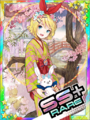 Thumbnail for version as of 00:50, 23 June 2020