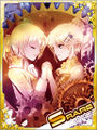 Thumbnail for version as of 02:38, 6 May 2016