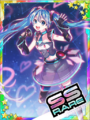 Thumbnail for version as of 00:57, 23 June 2020