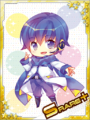 Thumbnail for version as of 00:28, 23 June 2020