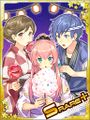 Thumbnail for version as of 06:32, 10 August 2017