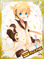 Thumbnail for version as of 22:27, 4 May 2016