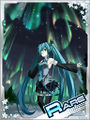 Thumbnail for version as of 00:49, 3 May 2016