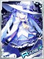 Thumbnail for version as of 05:11, 6 May 2016