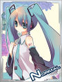 Thumbnail for version as of 04:59, 2 May 2016