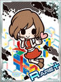Thumbnail for version as of 00:02, 29 May 2016