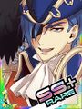 Thumbnail for version as of 06:07, 3 July 2017