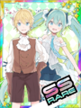Thumbnail for version as of 00:11, 23 June 2020