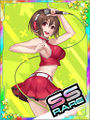 Thumbnail for version as of 04:12, 5 May 2016