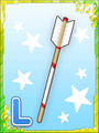 Thumbnail for version as of 02:49, 31 May 2016