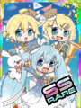 Thumbnail for version as of 00:11, 23 June 2020