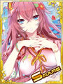 Thumbnail for version as of 22:35, 4 May 2016