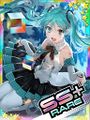 Thumbnail for version as of 05:59, 28 August 2017