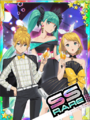 Thumbnail for version as of 00:11, 23 June 2020