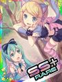 Thumbnail for version as of 06:24, 2 November 2017