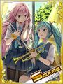 Thumbnail for version as of 04:59, 13 July 2017