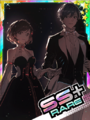 Thumbnail for version as of 00:08, 23 June 2020