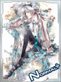 Thumbnail for version as of 05:03, 2 May 2016