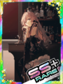 Thumbnail for version as of 00:44, 23 June 2020