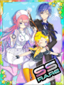 Thumbnail for version as of 00:11, 23 June 2020