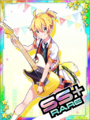 Thumbnail for version as of 00:18, 23 June 2020