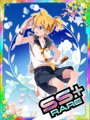 Thumbnail for version as of 00:18, 23 June 2020