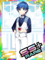 Thumbnail for version as of 00:30, 23 June 2020