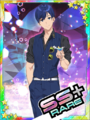 Thumbnail for version as of 00:30, 23 June 2020
