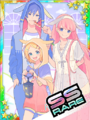 Thumbnail for version as of 00:11, 23 June 2020