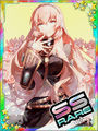 Thumbnail for version as of 04:11, 5 May 2016
