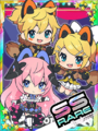 Thumbnail for version as of 00:11, 23 June 2020