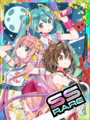 Thumbnail for version as of 00:11, 23 June 2020