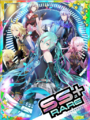 Thumbnail for version as of 00:08, 23 June 2020