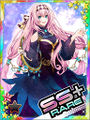 Thumbnail for version as of 23:54, 28 May 2016