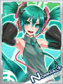 Thumbnail for version as of 05:03, 2 May 2016