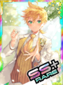 Thumbnail for version as of 00:18, 23 June 2020