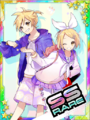 Thumbnail for version as of 00:11, 23 June 2020