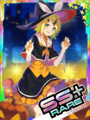 Thumbnail for version as of 00:50, 23 June 2020
