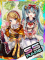 Thumbnail for version as of 00:11, 23 June 2020