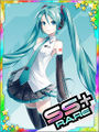 Thumbnail for version as of 01:08, 3 May 2016