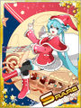 Thumbnail for version as of 02:37, 6 May 2016