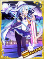Thumbnail for version as of 05:11, 6 May 2016