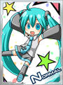Thumbnail for version as of 20:01, 1 May 2016