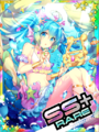 Thumbnail for version as of 00:55, 23 June 2020