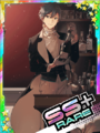 Thumbnail for version as of 00:30, 23 June 2020