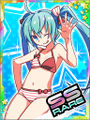 Thumbnail for version as of 22:54, 28 May 2016